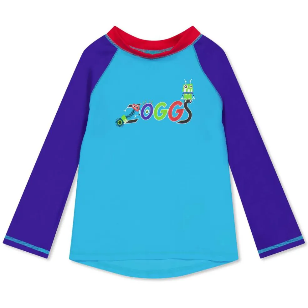 Fun T-Shirt Infants