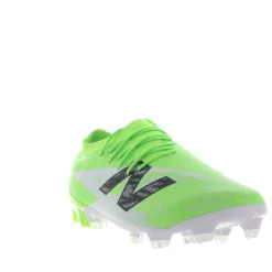 Furon Academy Mens Firm Ground Football Boots