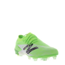 Furon Elite Mens Firm Ground Football Boots