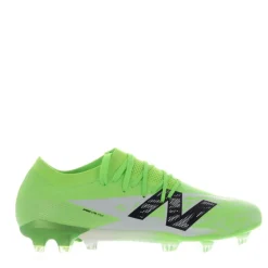 Furon Elite Mens Firm Ground Football Boots