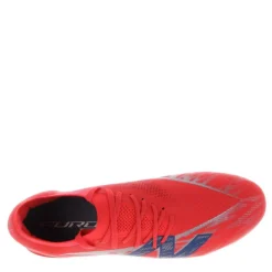 Furon Elite Mens Firm Ground Football Boots