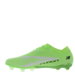 Furon Elite Mens Firm Ground Football Boots