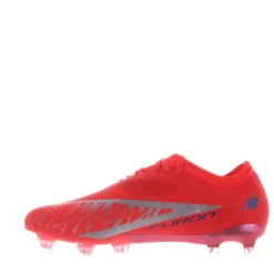 Furon Elite Mens Firm Ground Football Boots