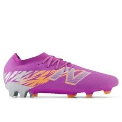 Furon Team V8 Adults Firm Ground Football Boots