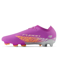 Furon Team V8 Adults Firm Ground Football Boots