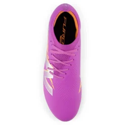 Furon Team V8 Adults Firm Ground Football Boots