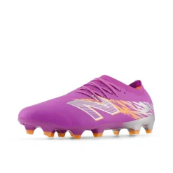 Furon Team V8 Adults Firm Ground Football Boots