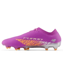Furon Team V8 Adults Firm Ground Football Boots