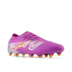 Furon Team V8 Adults Firm Ground Football Boots
