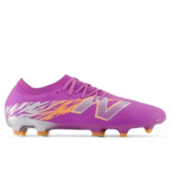 Furon Team V8 Adults Firm Ground Football Boots