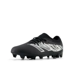 Furon V8 Boots