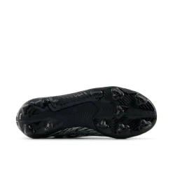 Furon V8 Boots