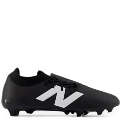 Furon V7+ Dispatch Firm Ground Football Boots