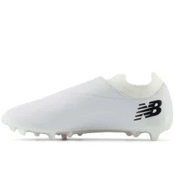 Furon V7+ Dispatch Firm Ground Football Boots