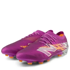 Furon V8 Elite Adults Firm Ground Football Boots