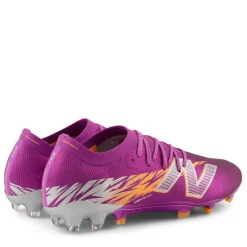 Furon V8 Elite Adults Firm Ground Football Boots