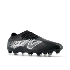 Furon V8 Firm Ground Football Boots Mens