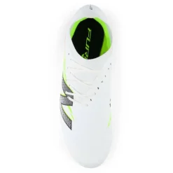 Furon V8 Firm Ground Football Boots