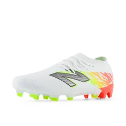 Furon V8 Firm Ground Football Boots