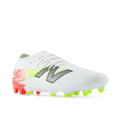 Furon V8 Firm Ground Football Boots