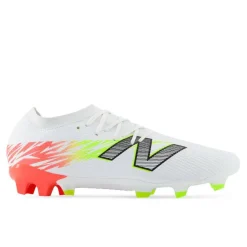 Furon V8 Firm Ground Football Boots