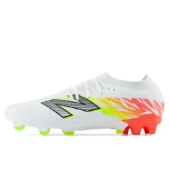 Furon V8 Firm Ground Football Boots