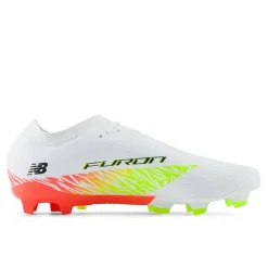 Furon V8 Firm Ground Football Boots