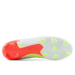 Furon V8 Firm Ground Football Boots
