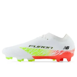 Furon V8 Firm Ground Football Boots