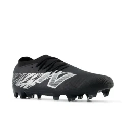 Furon V8 Football Boots Mens