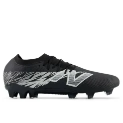 Furon V8 Football Boots Mens