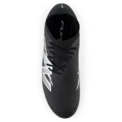 Furon V8 Football Boots Mens