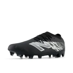 Furon V8 Football Boots Mens