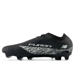 Furon V8 Football Boots Mens