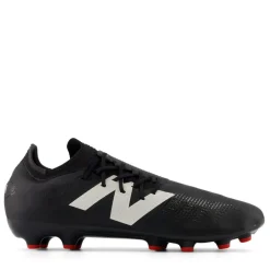 Furon V7+ Pro Firm Ground Football Boots