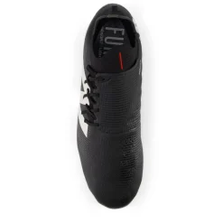 Furon V7+ Pro Firm Ground Football Boots
