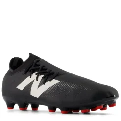 Furon V7+ Pro Firm Ground Football Boots