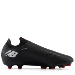 Furon V7+ Pro Firm Ground Football Boots