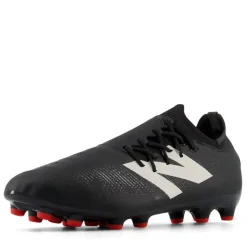 Furon V7+ Pro Firm Ground Football Boots