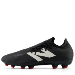 Furon V7+ Pro Firm Ground Football Boots