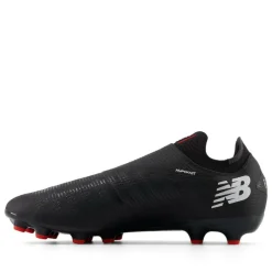 Furon V7+ Pro Firm Ground Football Boots