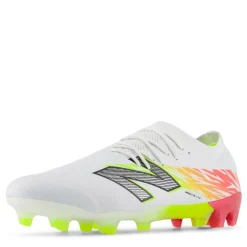 Furon V8 Pro Firm Ground Football Boots