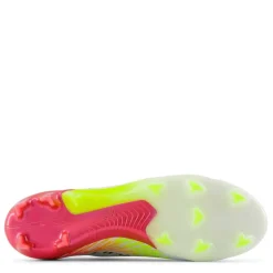 Furon V8 Pro Firm Ground Football Boots