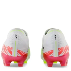 Furon V8 Pro Firm Ground Football Boots