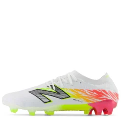 Furon V8 Pro Firm Ground Football Boots