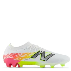Furon V8 Pro Firm Ground Football Boots
