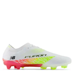 Furon V8 Pro Firm Ground Football Boots