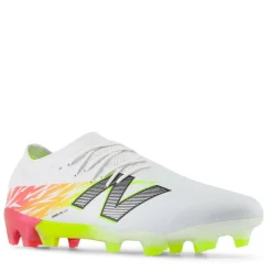 Furon V8 Pro Firm Ground Football Boots