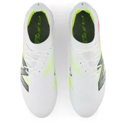Furon V8 Pro Firm Ground Football Boots