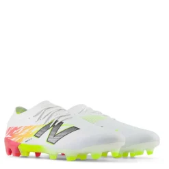 Furon V8 Pro Firm Ground Football Boots